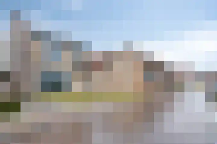 Oudestraat 4 Amstenrade thumbnail 6