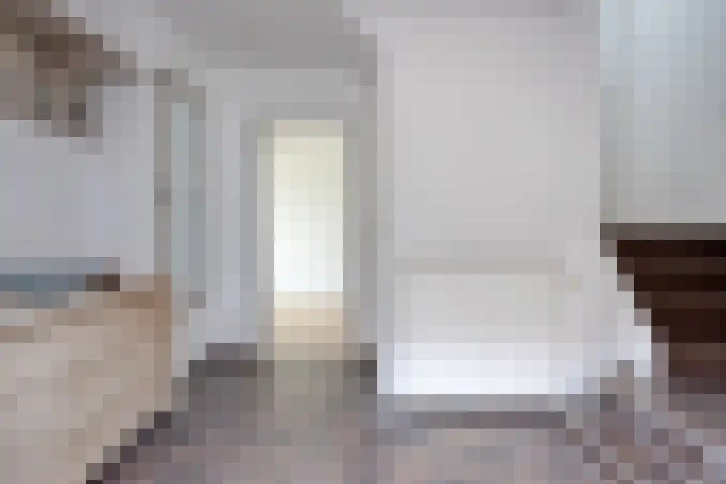 Oudestraat 4 Amstenrade thumbnail 9