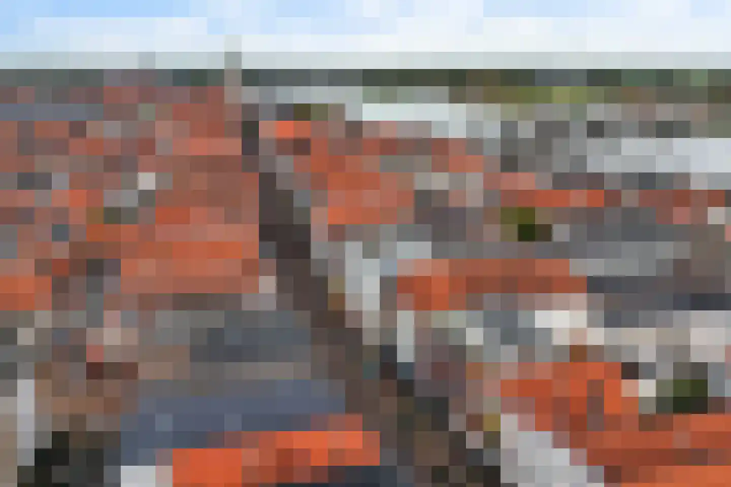 Oudestraat 41 04 Kampen thumbnail 23
