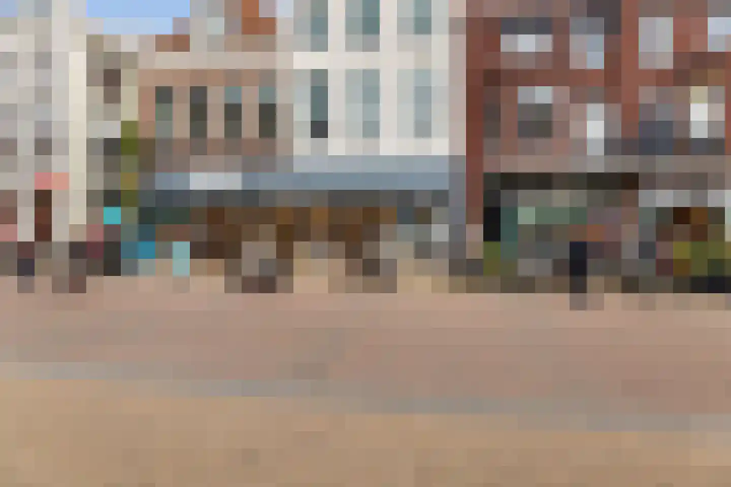 Oudestraat 41 04 Kampen thumbnail 4