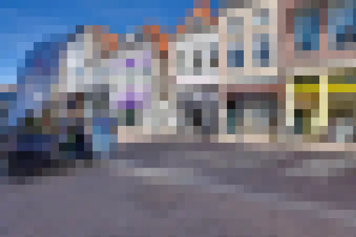 Oudestraat 53 I in Kampen