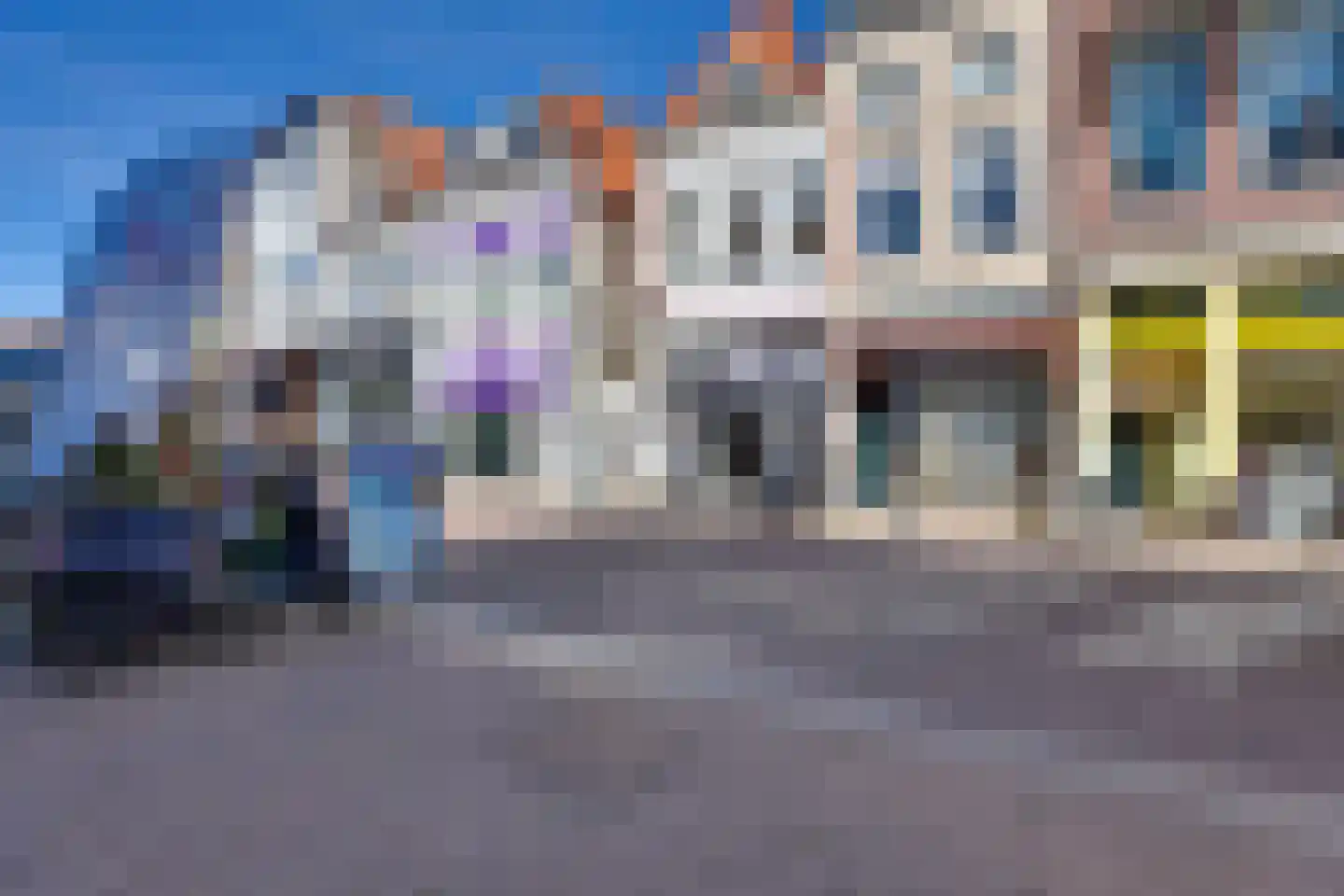 Oudestraat 53 I Kampen