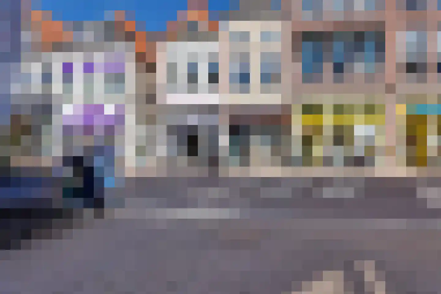 Oudestraat 53 I Kampen thumbnail 10