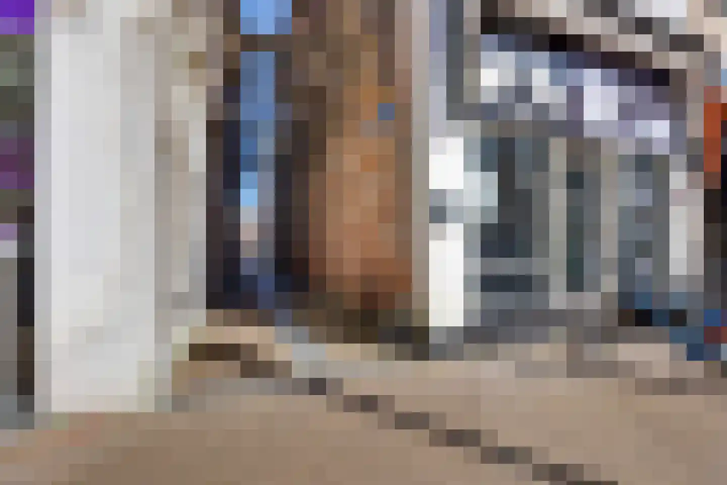Oudestraat 53 I Kampen thumbnail 11
