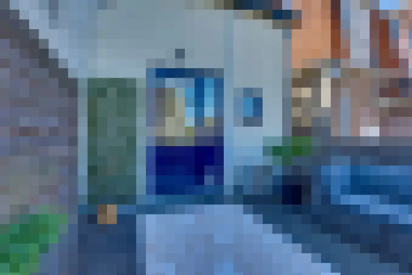 Oudestraat 53 I Kampen thumbnail 13
