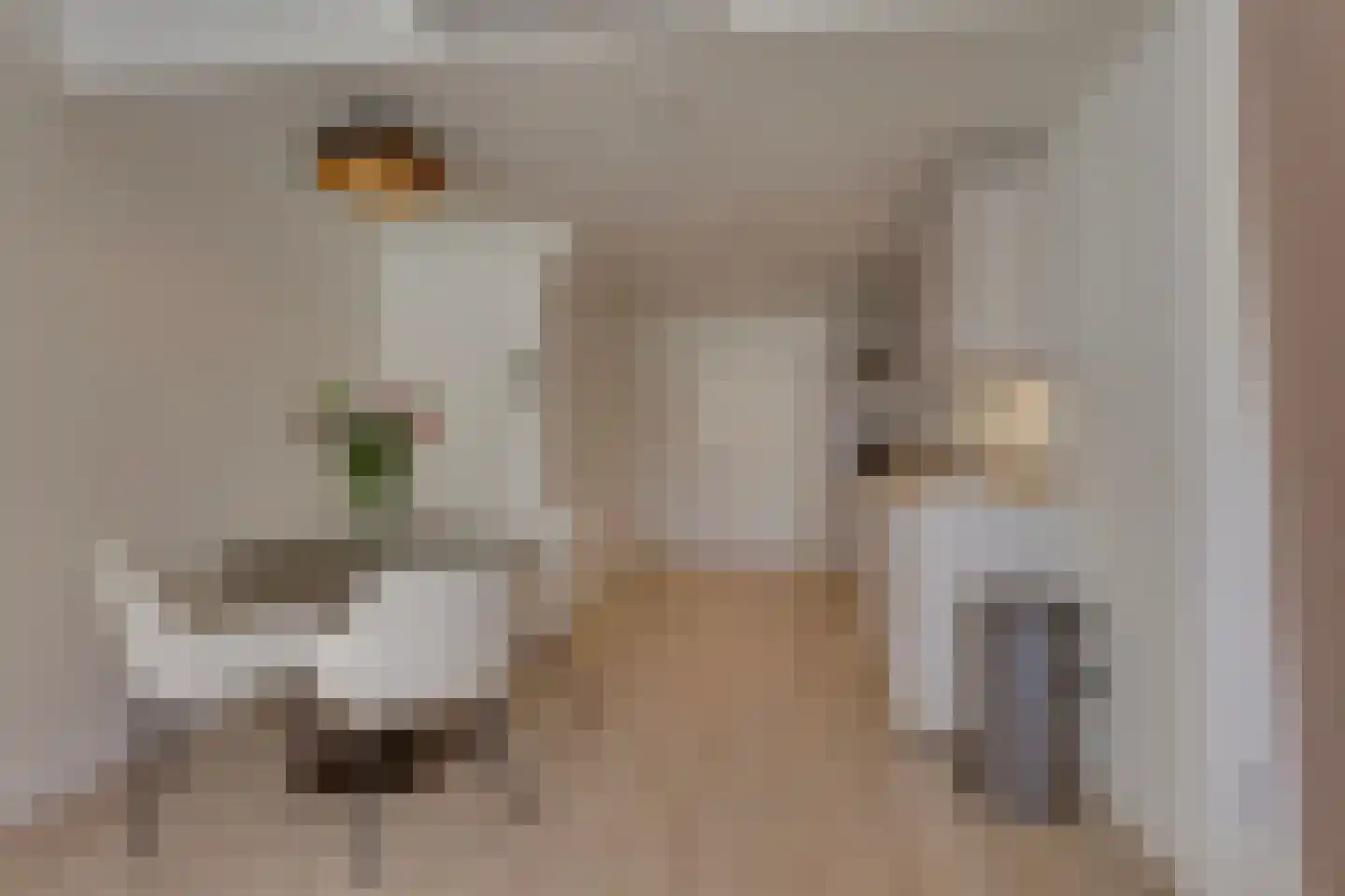 Oudestraat 53 I Kampen thumbnail 20