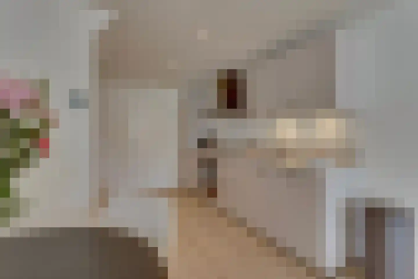 Oudestraat 53 I Kampen thumbnail 21