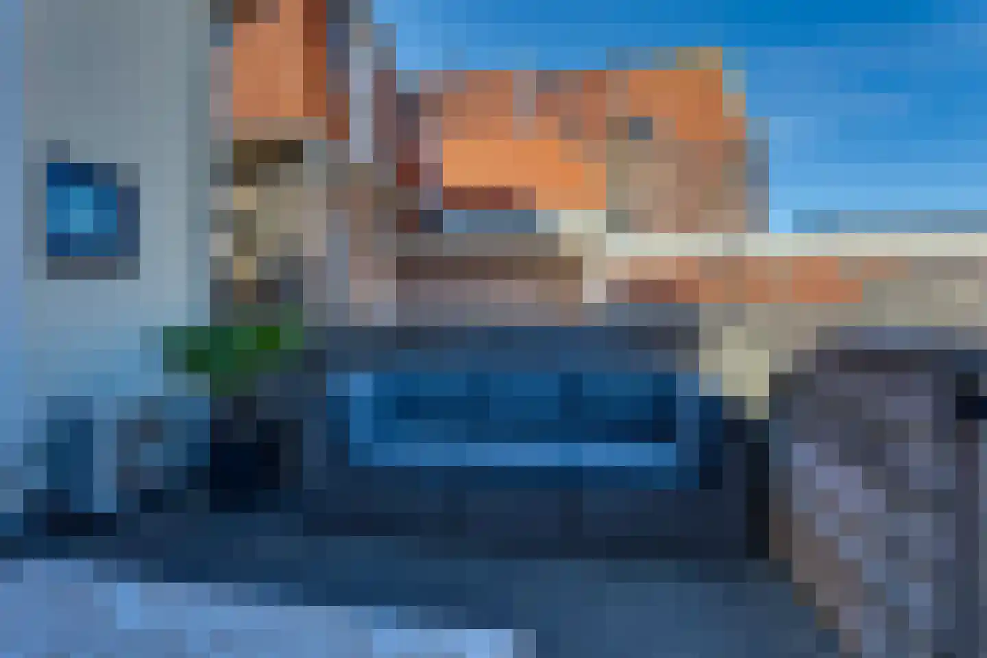 Oudestraat 53 I Kampen thumbnail 32