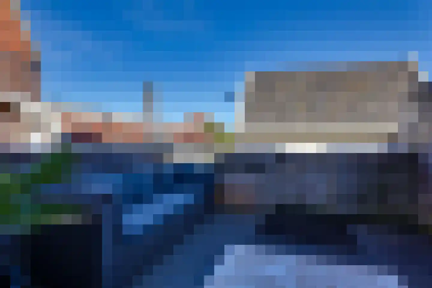 Oudestraat 53 I Kampen thumbnail 33