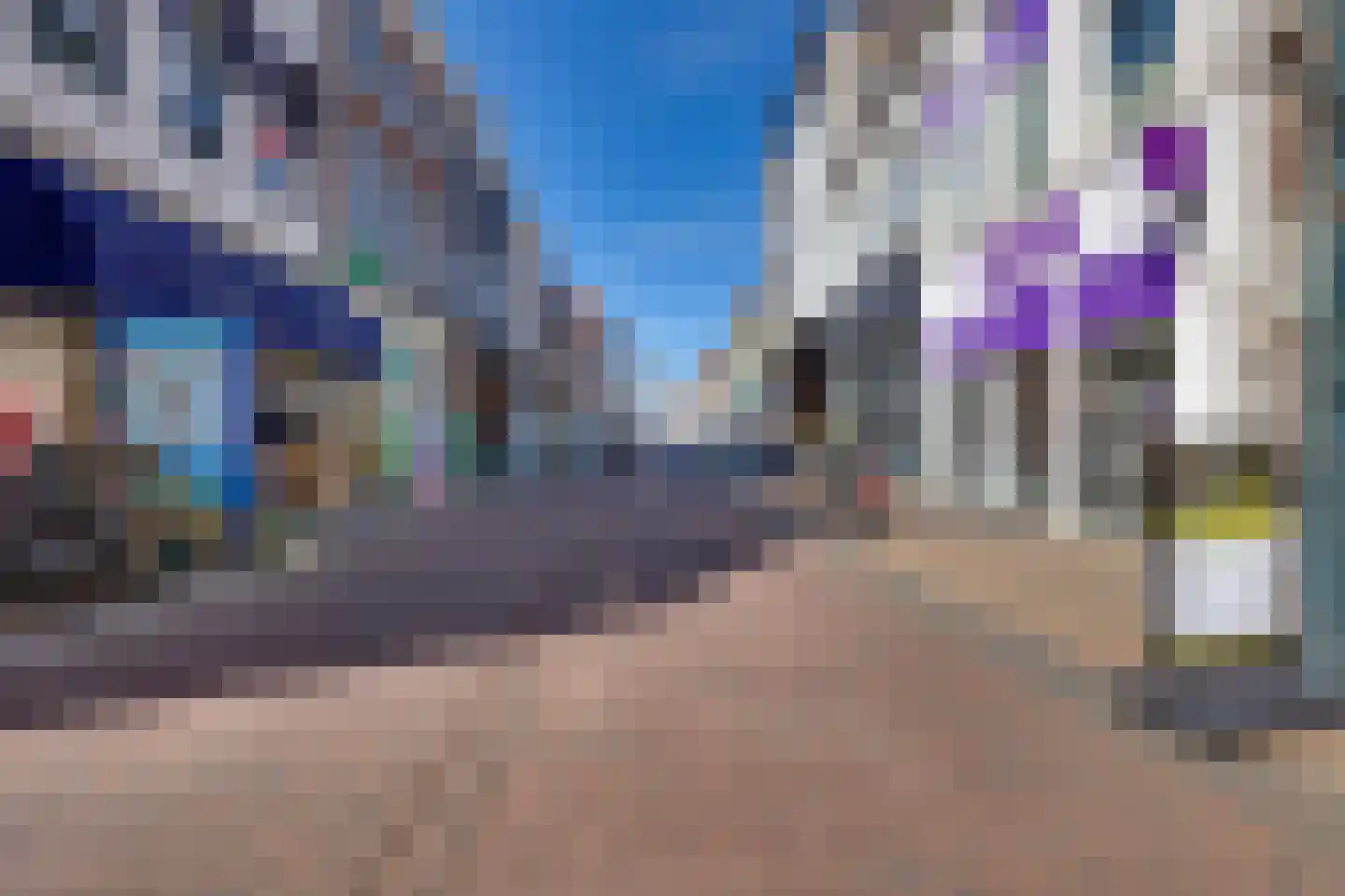 Oudestraat 53 I Kampen thumbnail 7