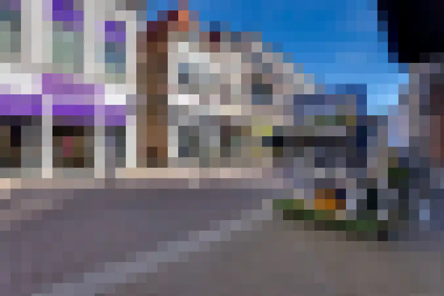 Oudestraat 53 I Kampen thumbnail 8