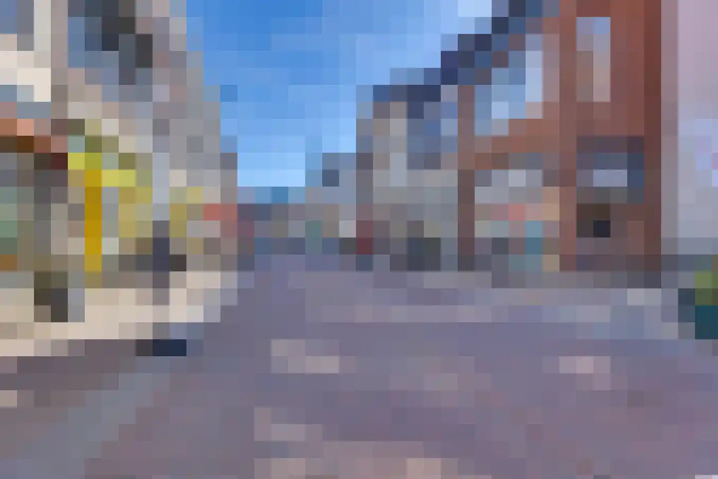 Oudestraat 53 I Kampen thumbnail 9