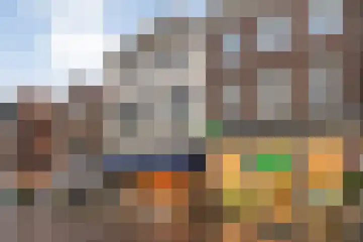 Oudestraat 56 I Kampen thumbnail 30