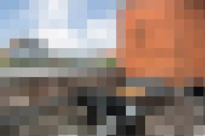 Oudestraat 56 I Kampen thumbnail 4