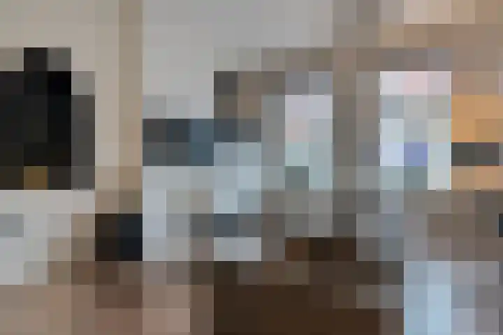 Oudestraat 56 I Kampen thumbnail 7