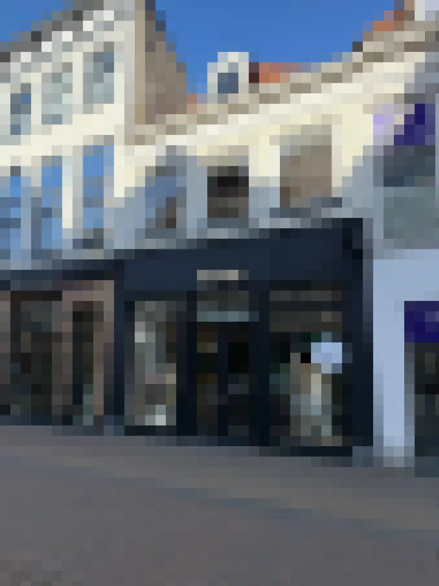 Oudestraat 57 1 Kampen
