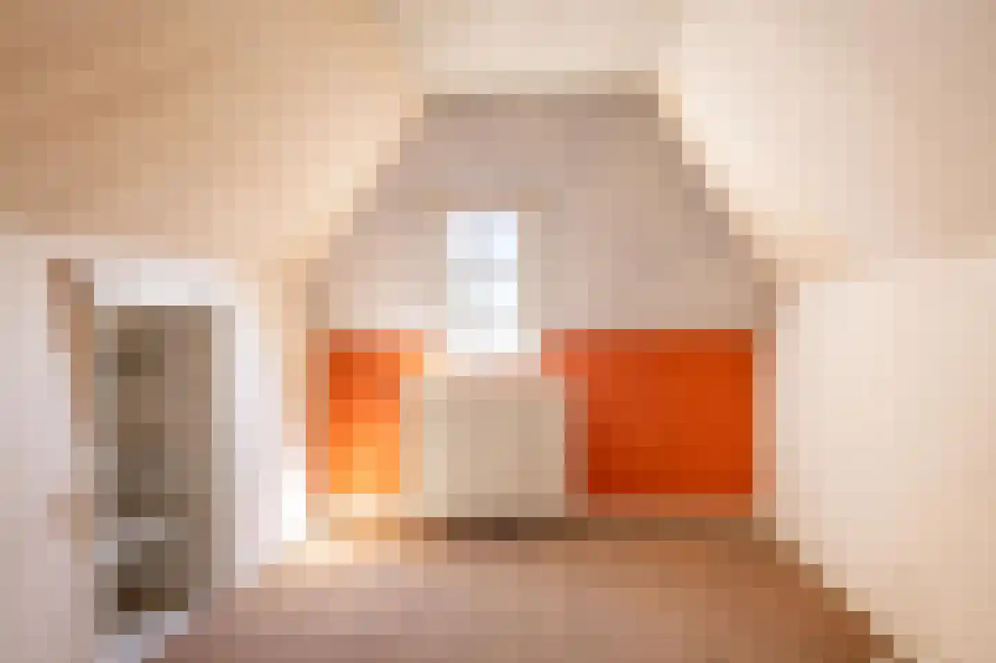 Oudestraat 57 1 Kampen thumbnail 10