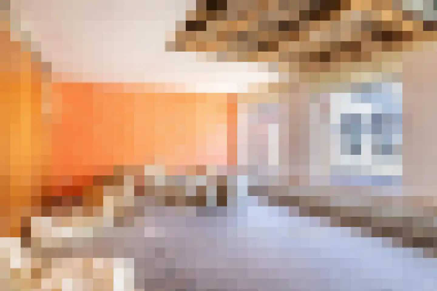 Oudestraat 57 1 Kampen thumbnail 13