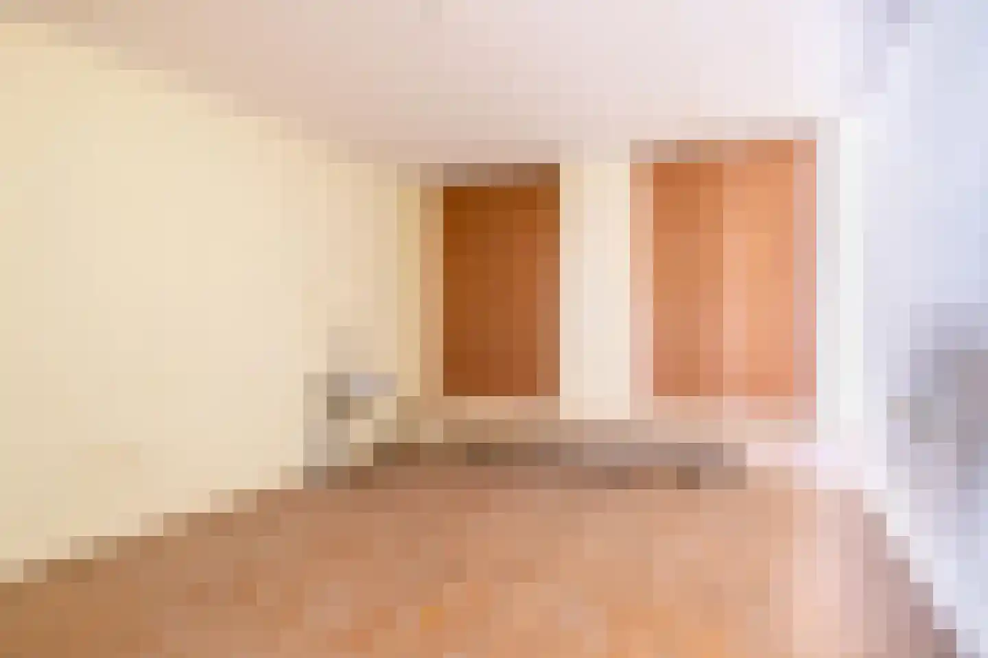 Oudestraat 57 1 Kampen thumbnail 16
