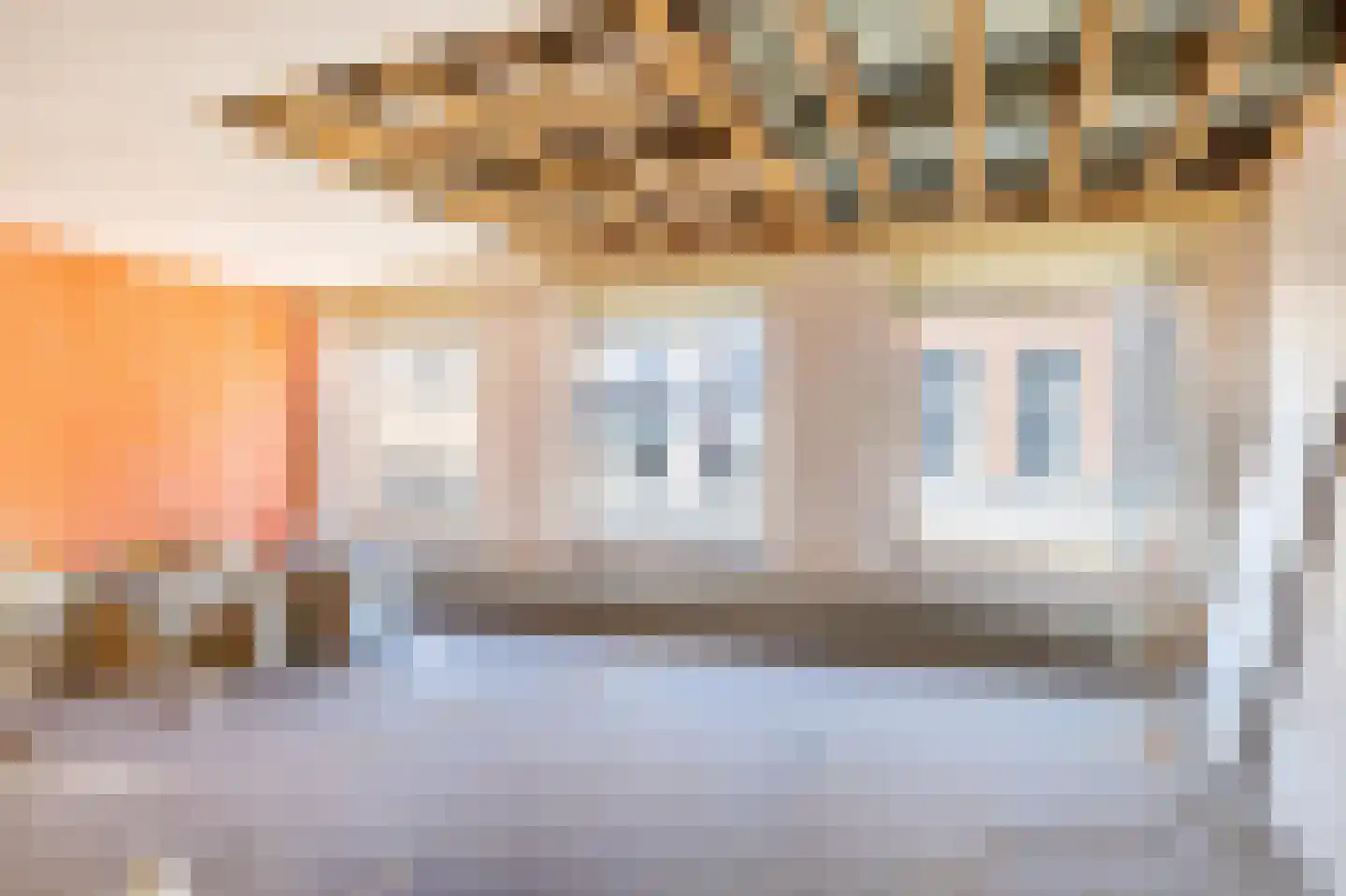 Oudestraat 57 1 Kampen thumbnail 17