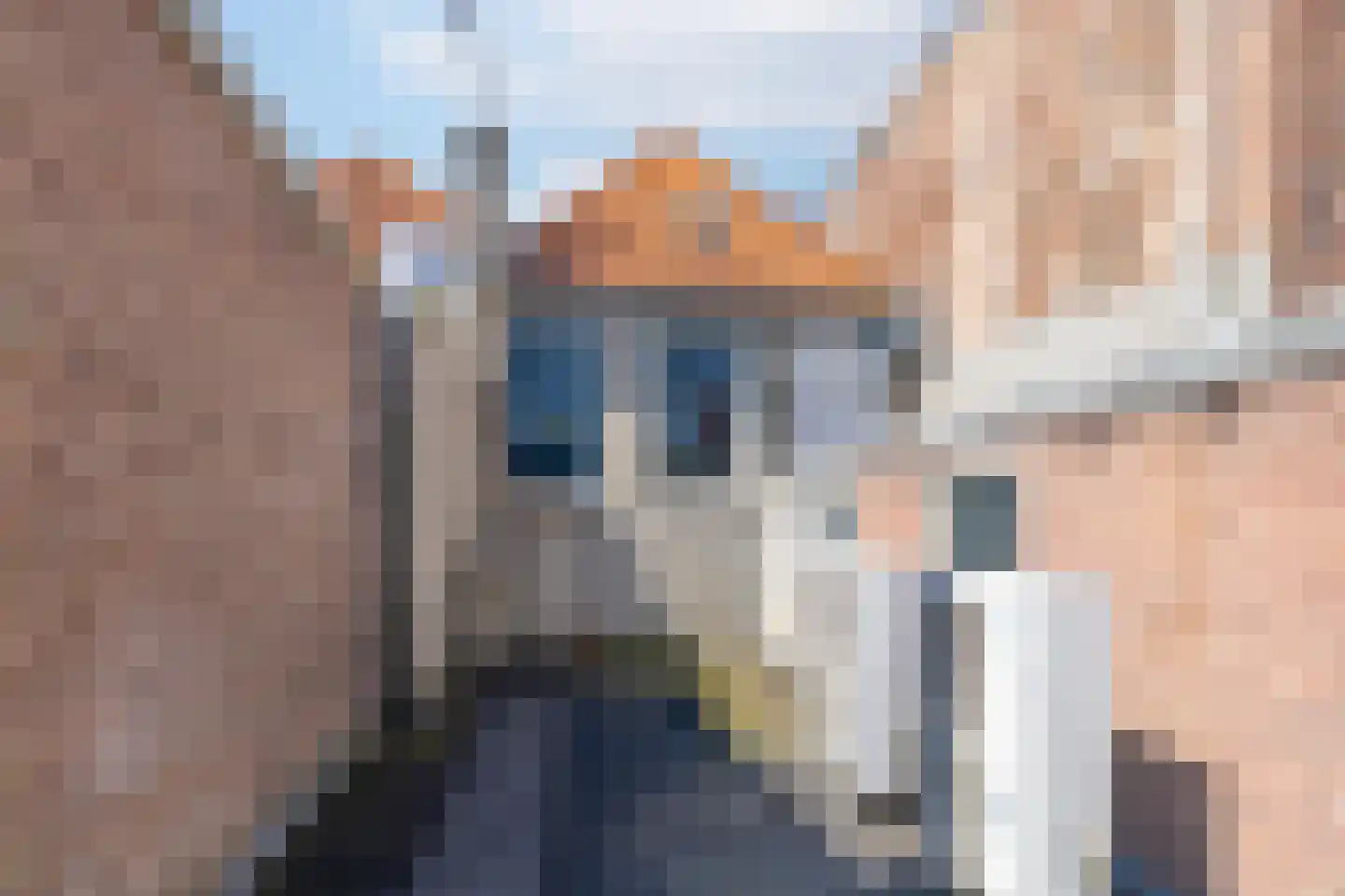 Oudestraat 57 1 Kampen thumbnail 22