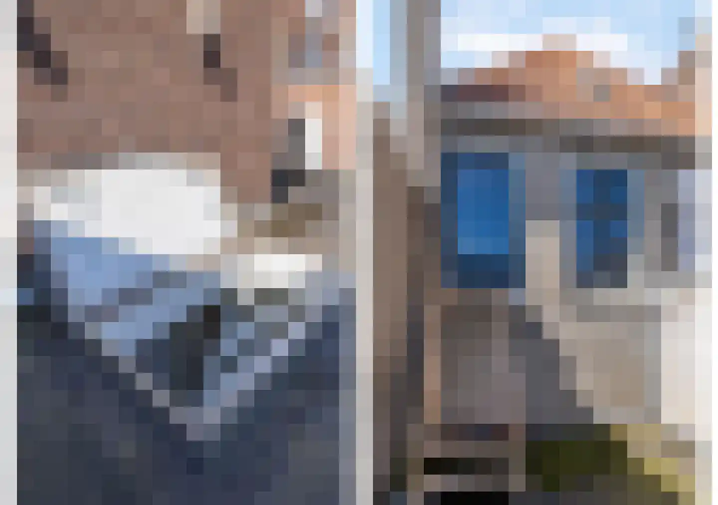 Oudestraat 57 1 Kampen thumbnail 23