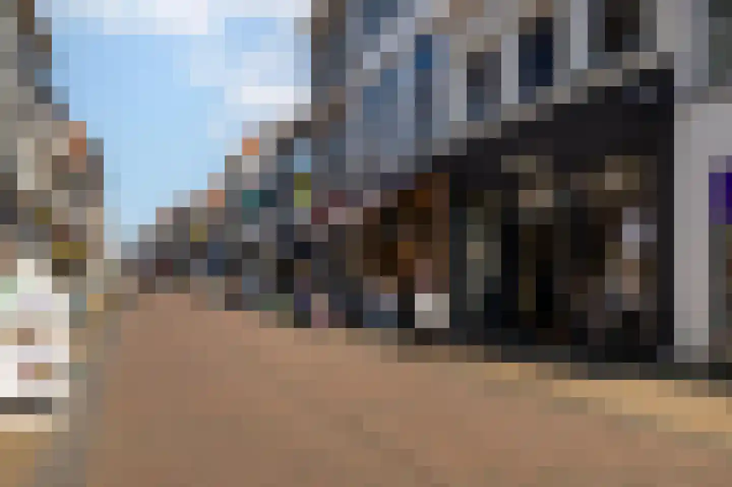Oudestraat 57 1 Kampen thumbnail 24