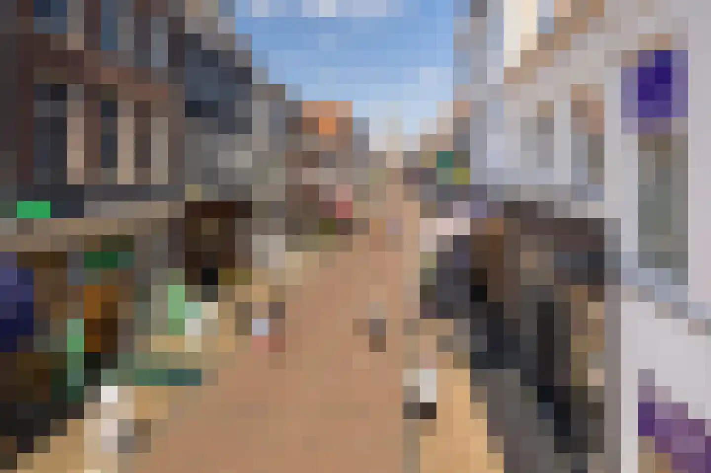 Oudestraat 57 1 Kampen thumbnail 25