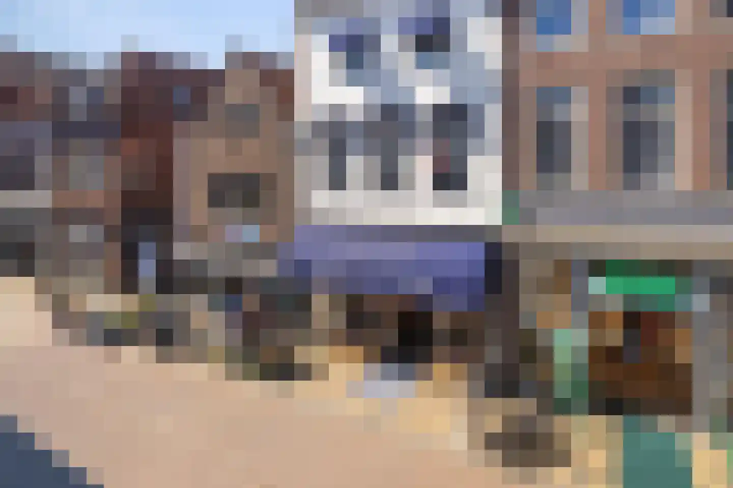 Oudestraat 57 1 Kampen thumbnail 26