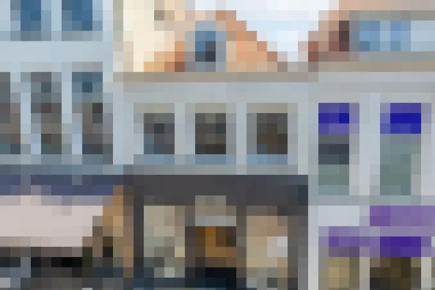 Oudestraat 57 1 Kampen thumbnail 27