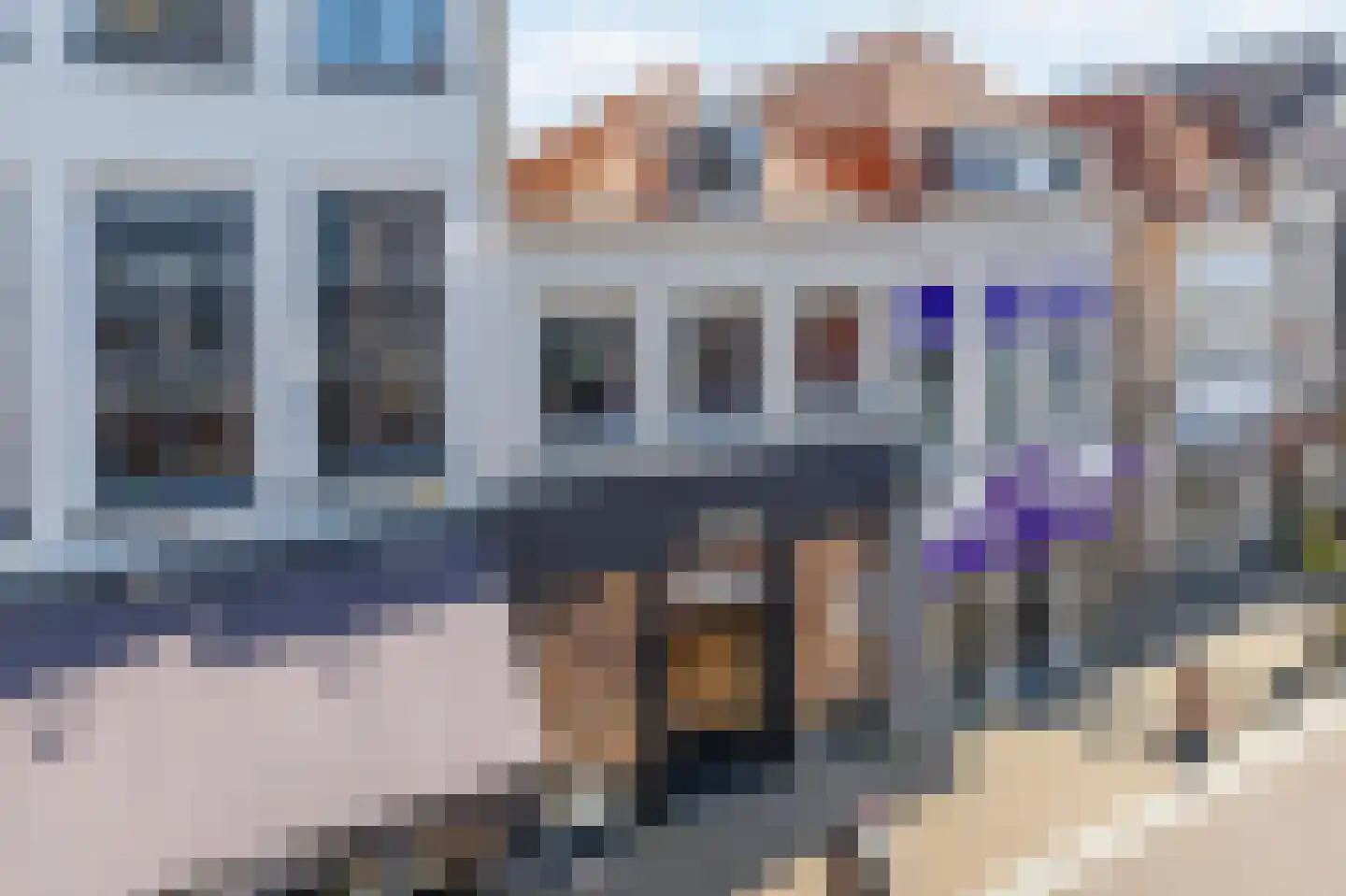 Oudestraat 57 1 Kampen thumbnail 28