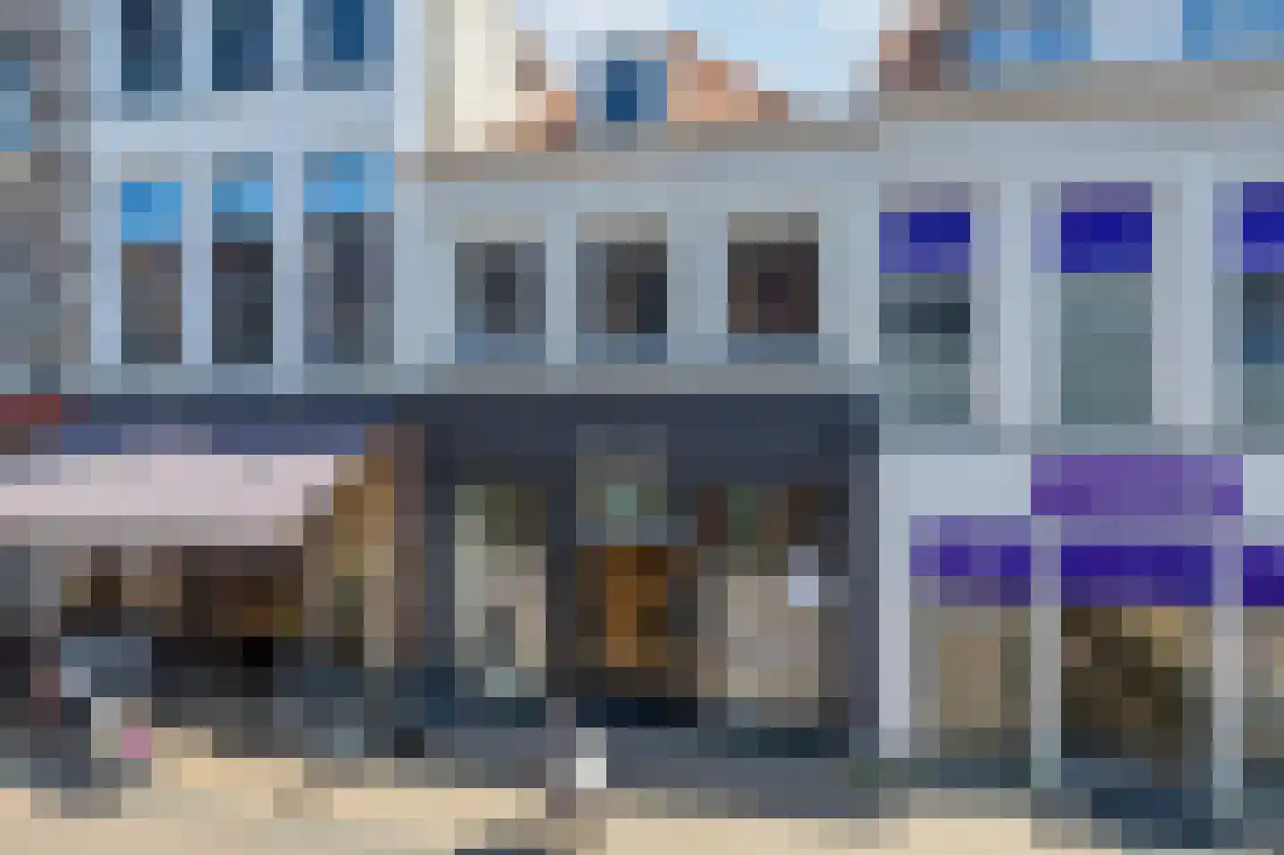 Oudestraat 57 1 Kampen thumbnail 4