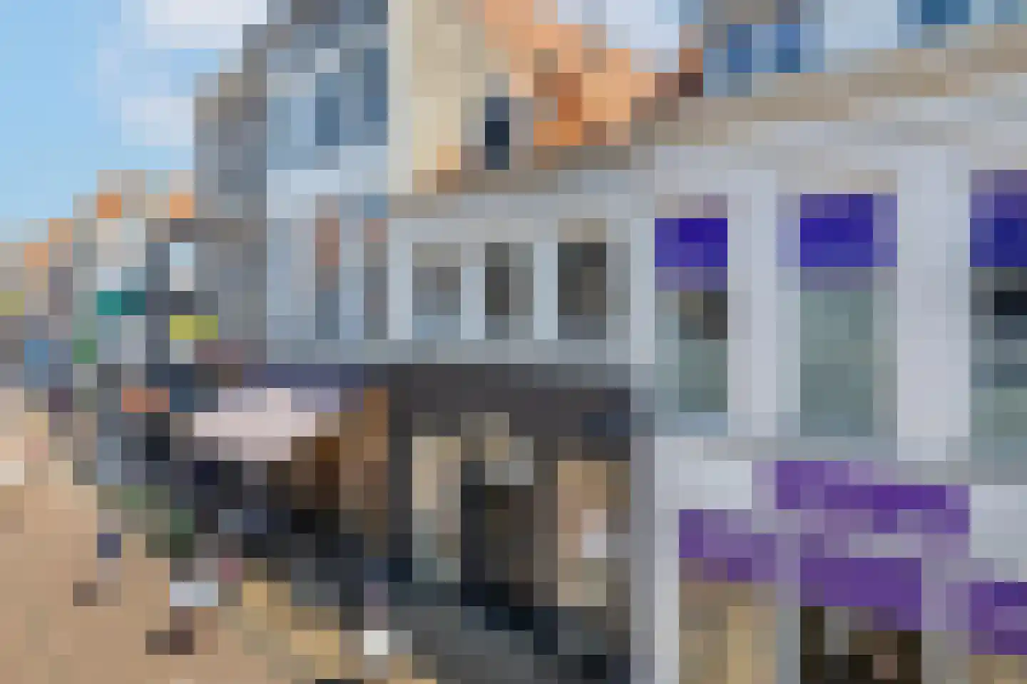 Oudestraat 57 1 Kampen thumbnail 5