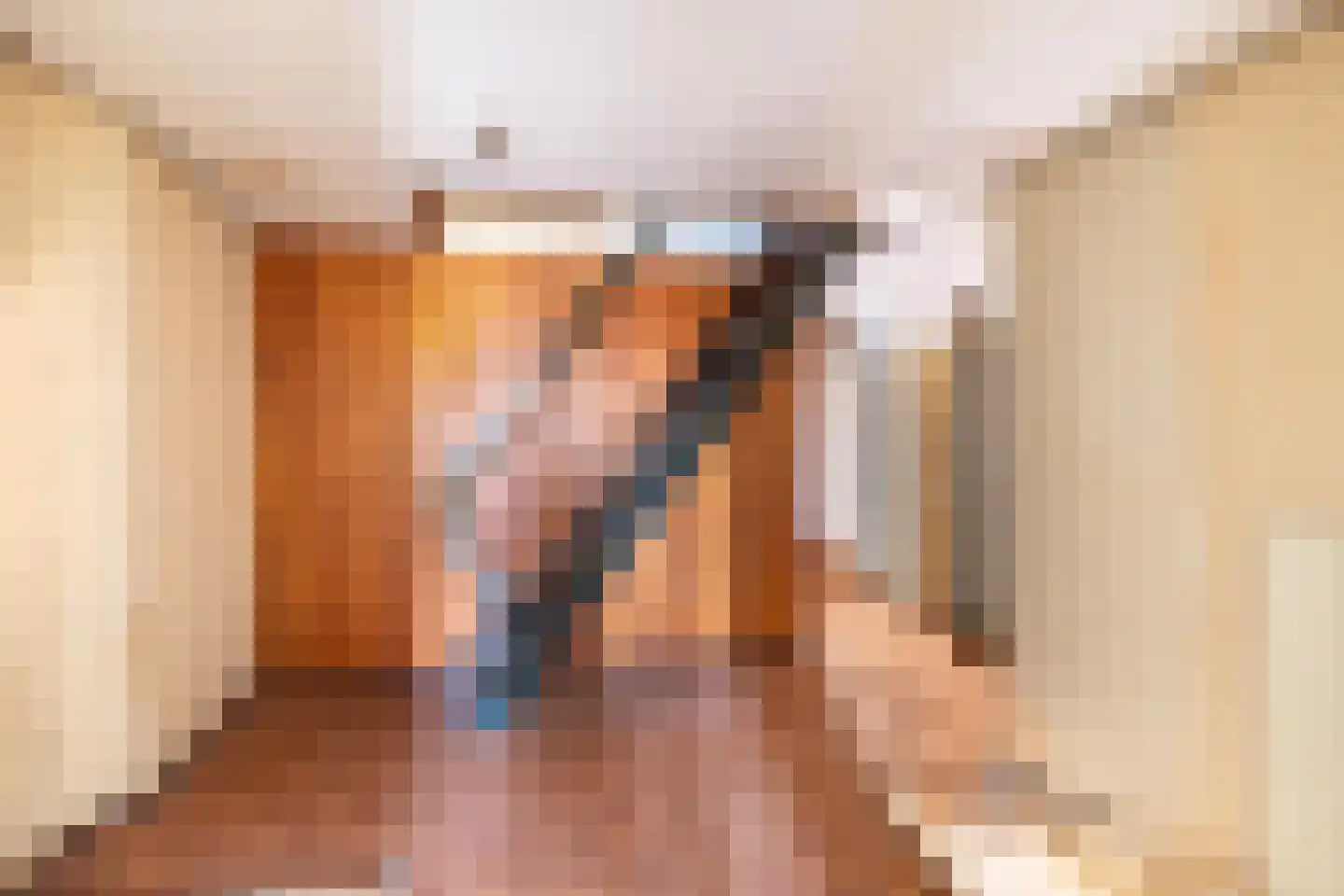 Oudestraat 57 1 Kampen thumbnail 6