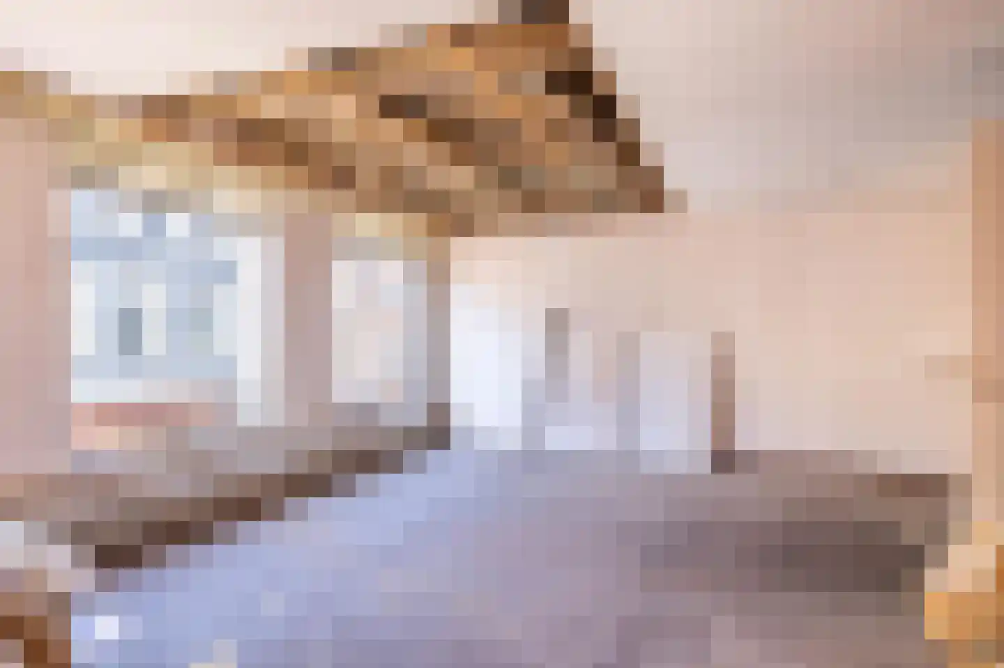 Oudestraat 57 1 Kampen thumbnail 7