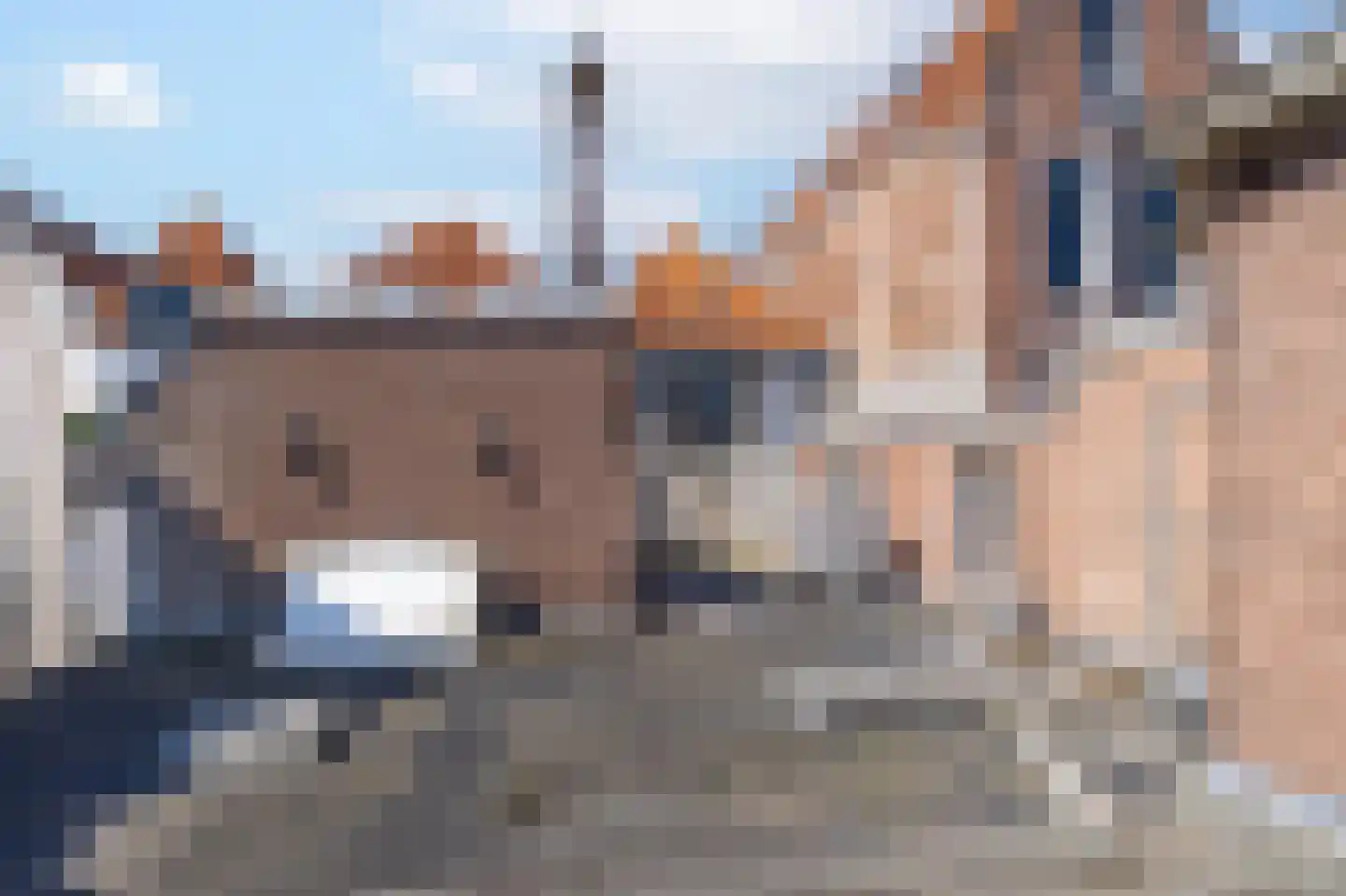 Oudestraat 57 1 Kampen thumbnail 8