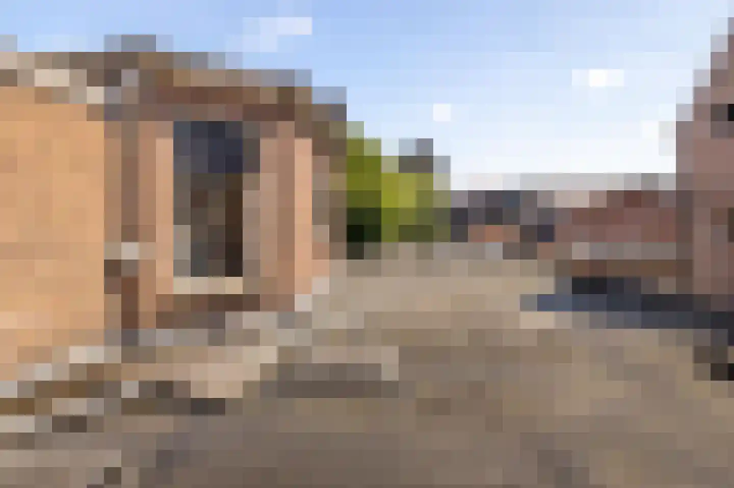 Oudestraat 57 1 Kampen thumbnail 9