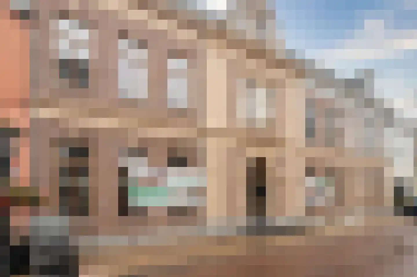 Oudestraat 6 A in Kampen