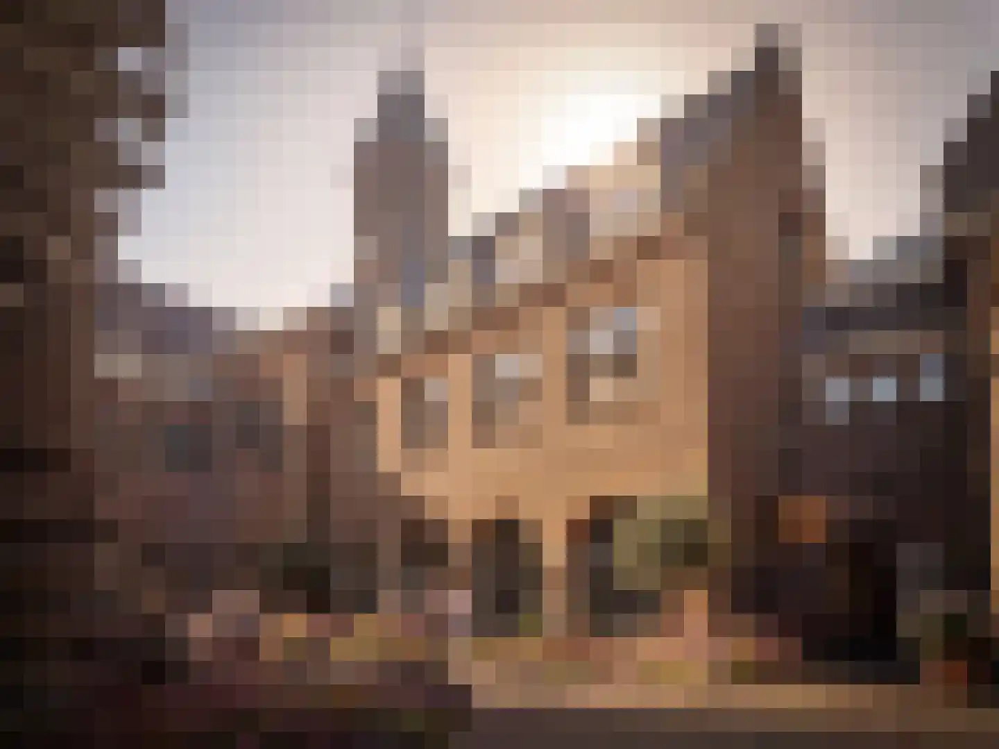 Oudestraat 6 A Kampen foto 2