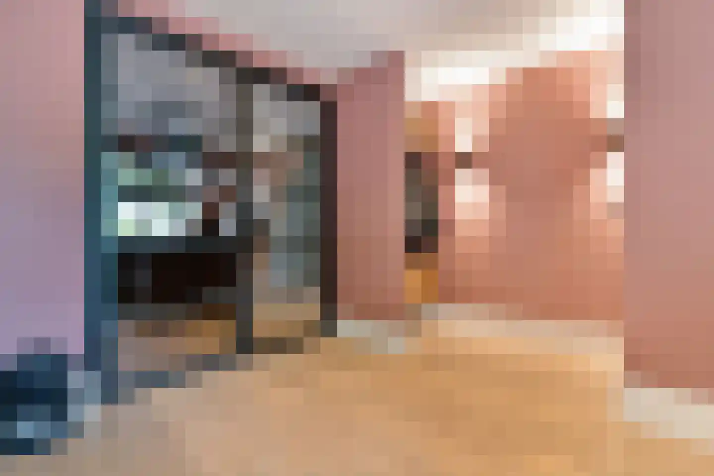 Oudestraat 61 Gemert thumbnail 10