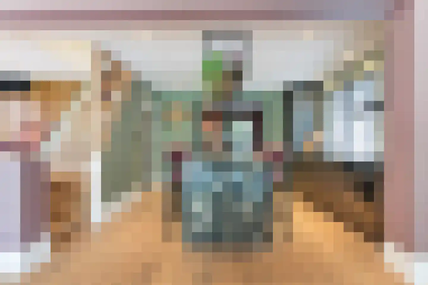 Oudestraat 61 Gemert thumbnail 18