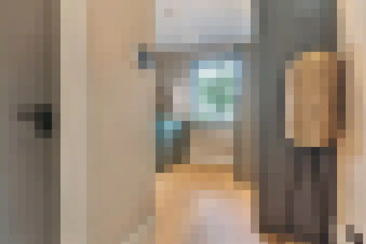 Oudestraat 61 Gemert thumbnail 34