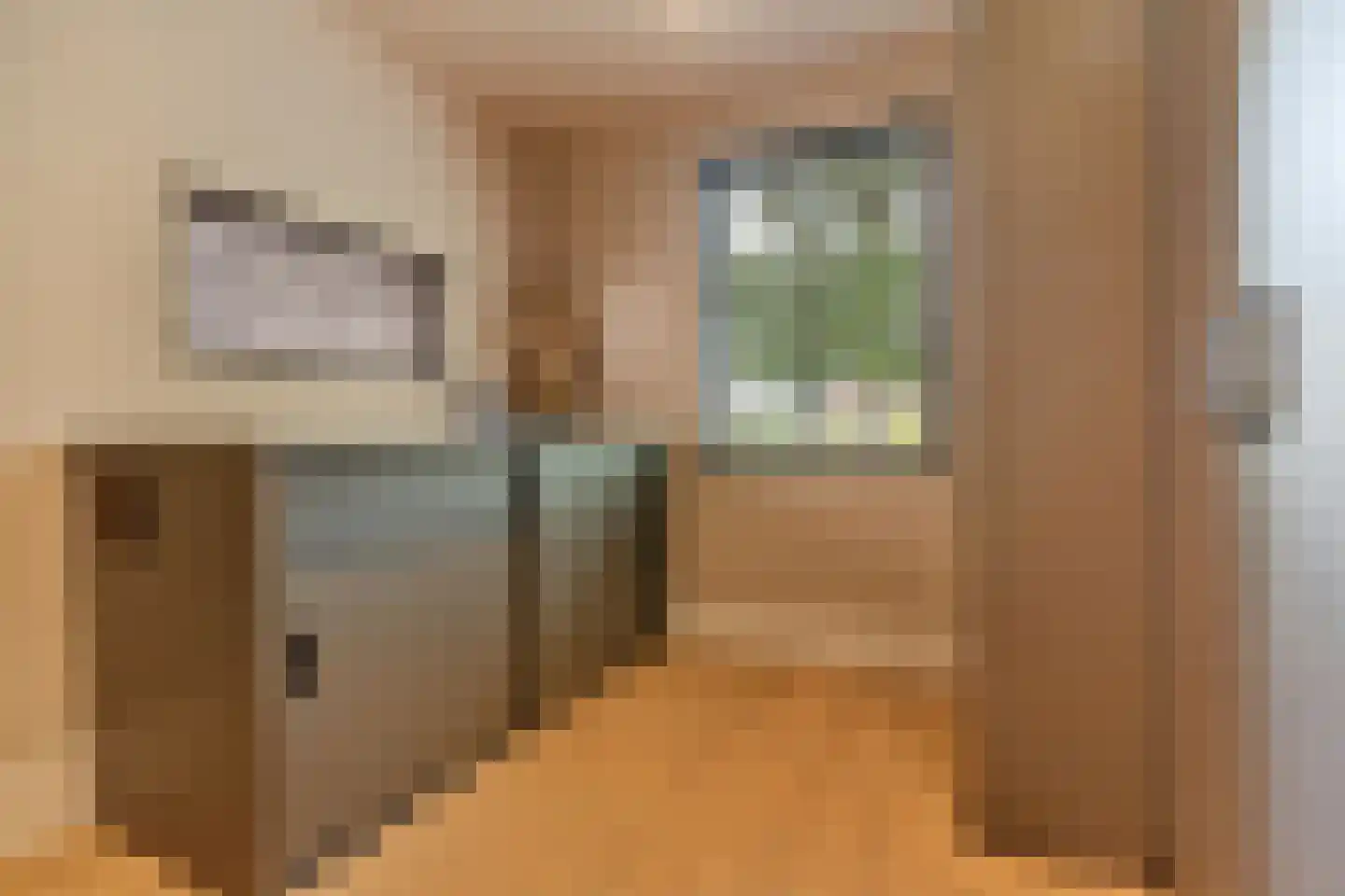 Oudestraat 61 Gemert thumbnail 35