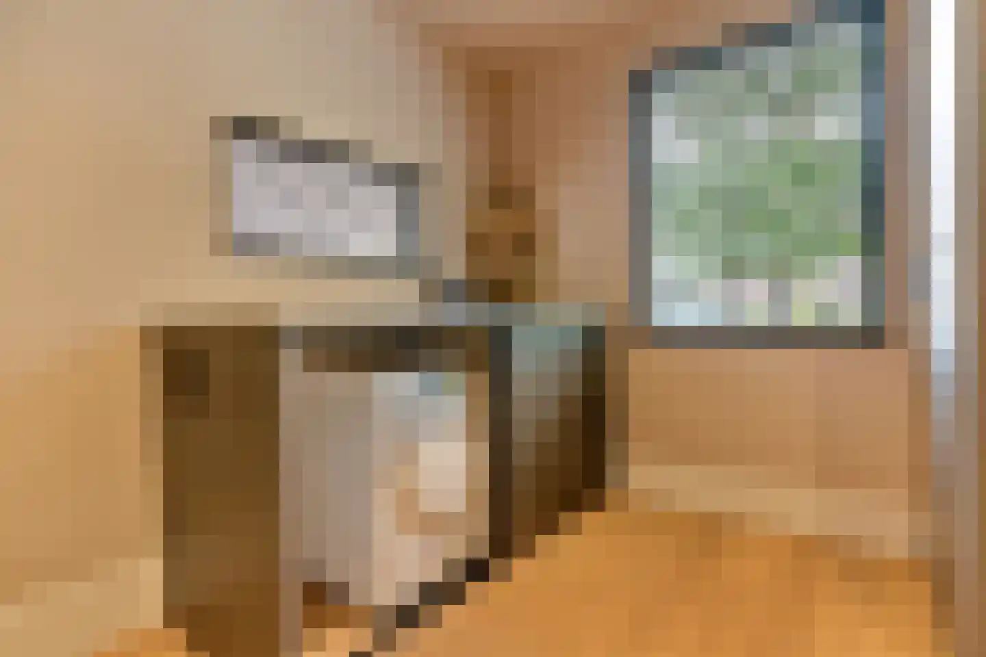 Oudestraat 61 Gemert thumbnail 36