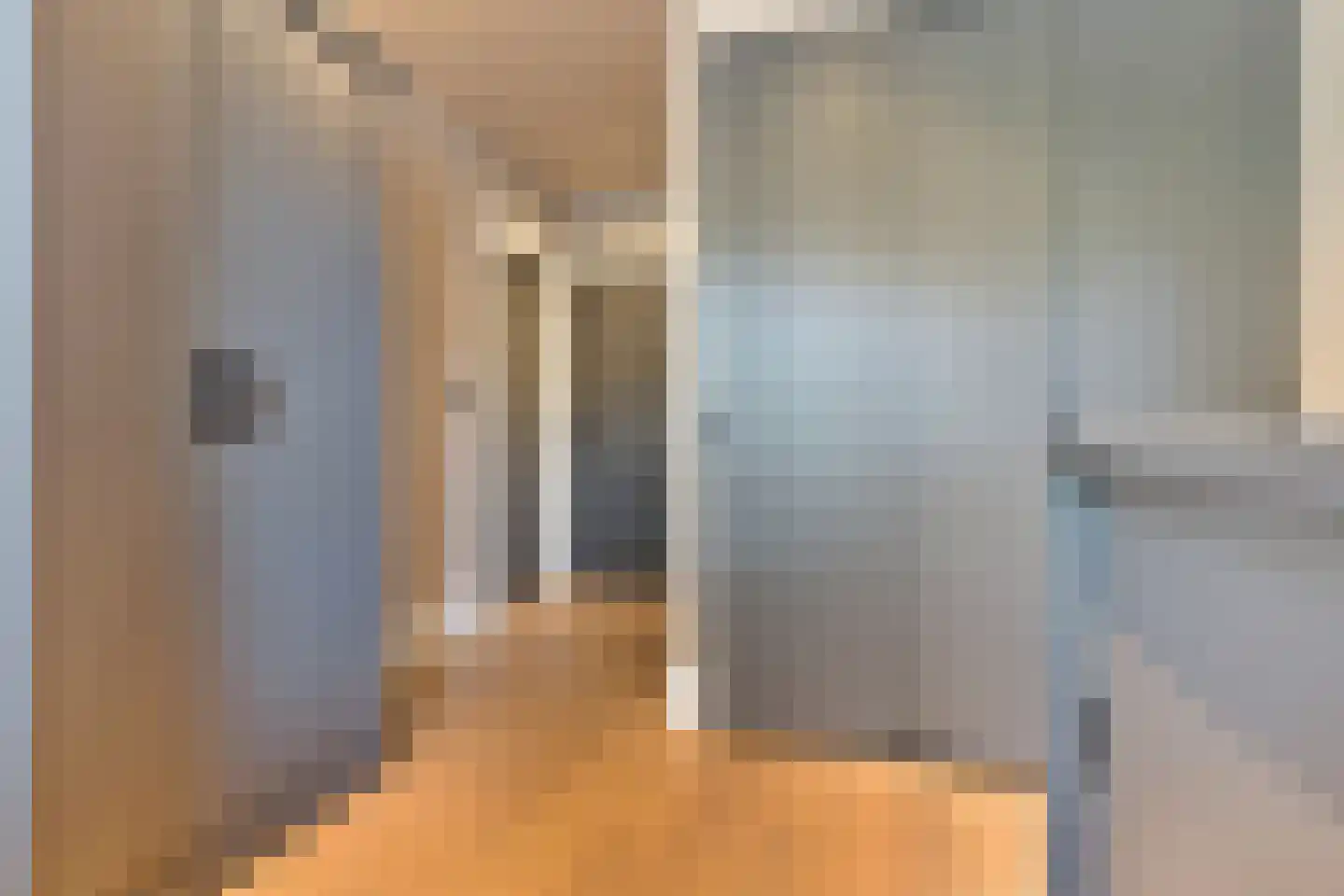 Oudestraat 61 Gemert thumbnail 37