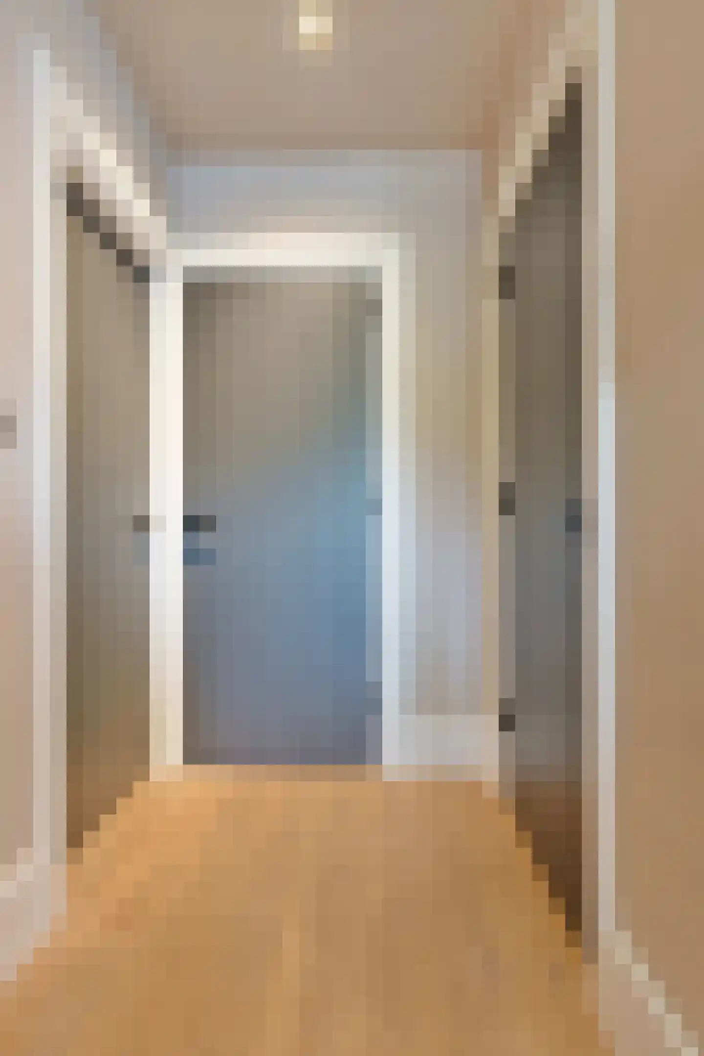 Oudestraat 61 Gemert thumbnail 38