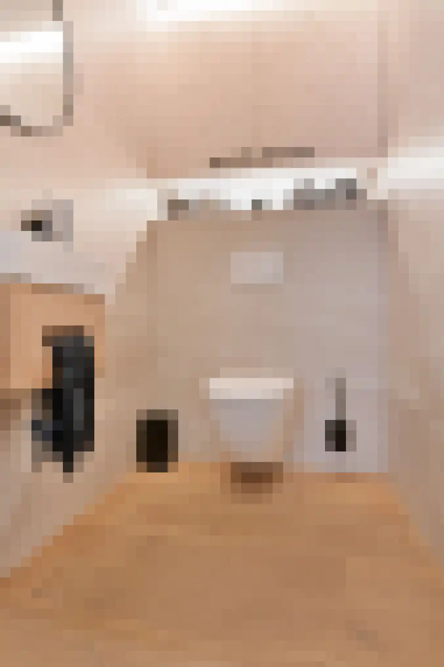 Oudestraat 61 Gemert thumbnail 39