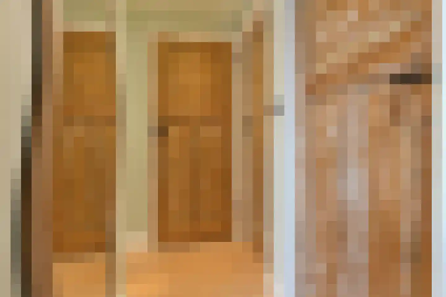 Oudestraat 61 Gemert thumbnail 42