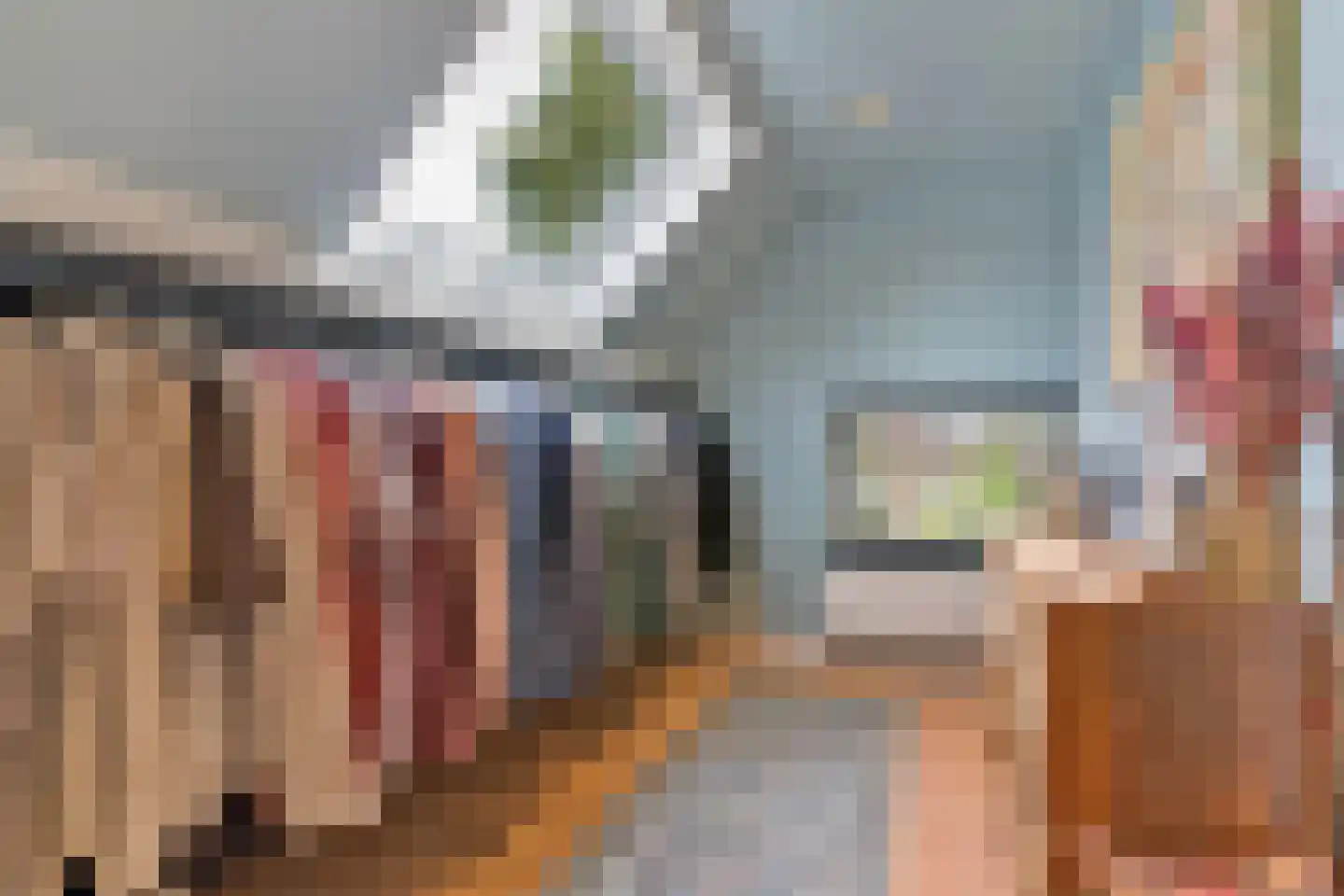 Oudestraat 61 Gemert thumbnail 43