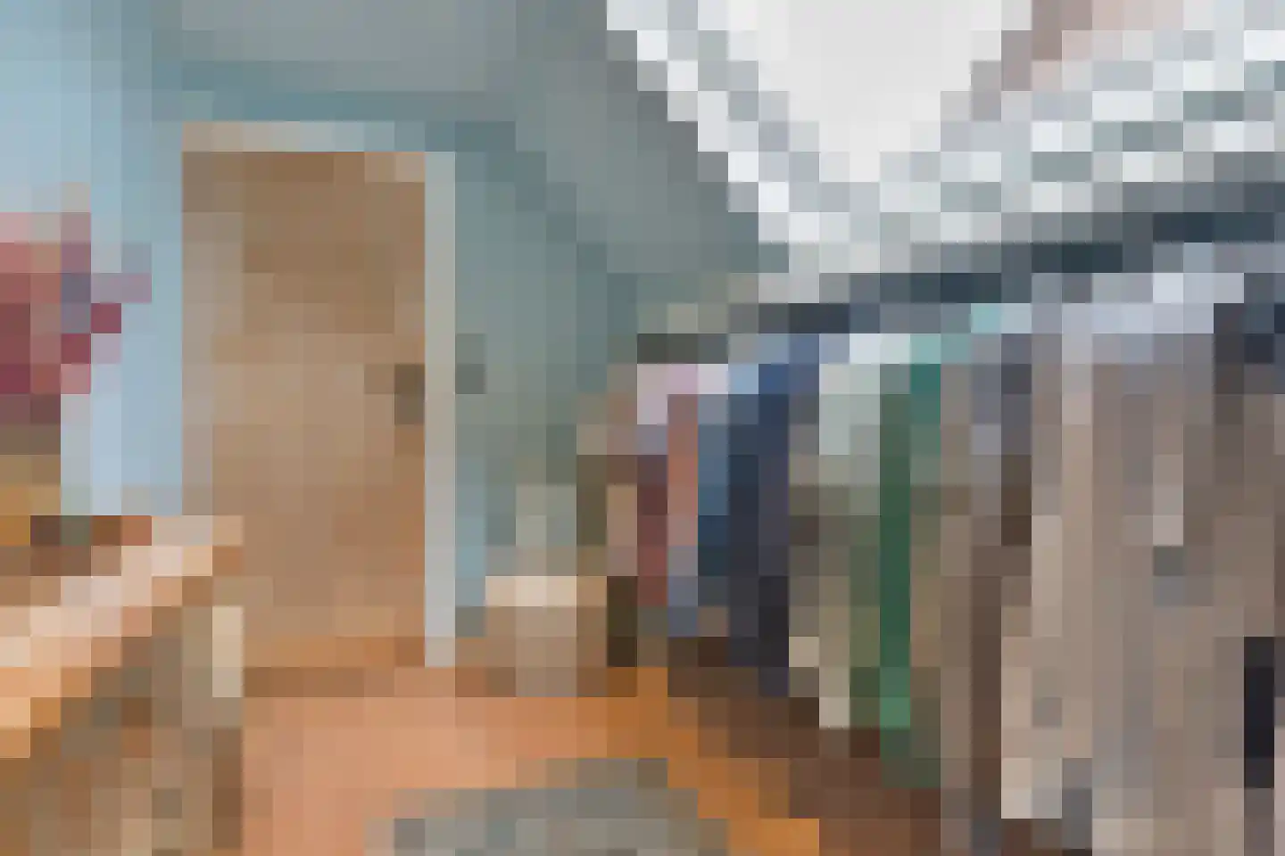 Oudestraat 61 Gemert thumbnail 44